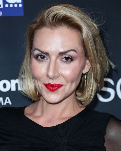 allison mcatee